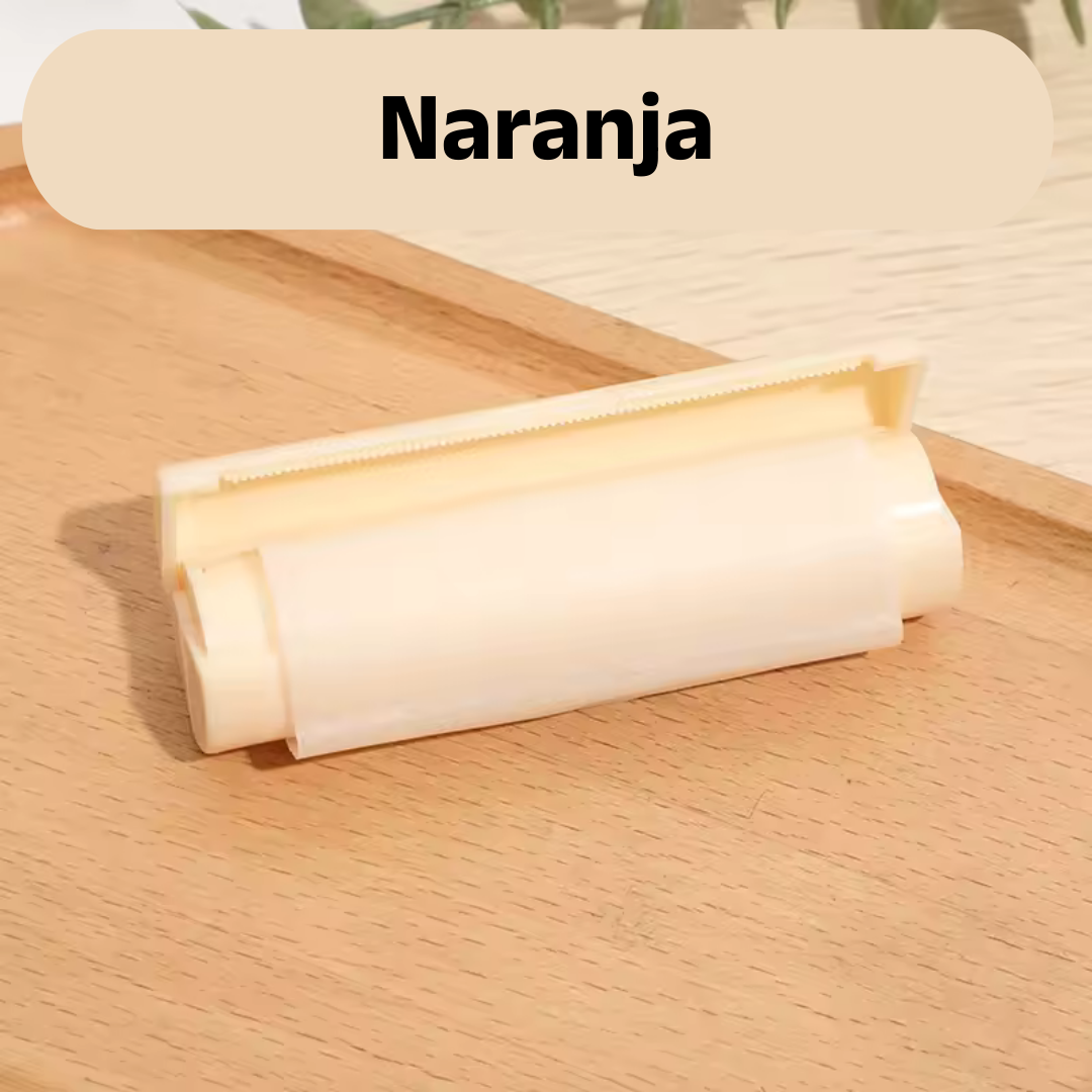 Papel de Jabón Portátil