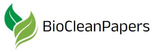 BioCleanPapers